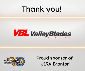 ValleyBlades